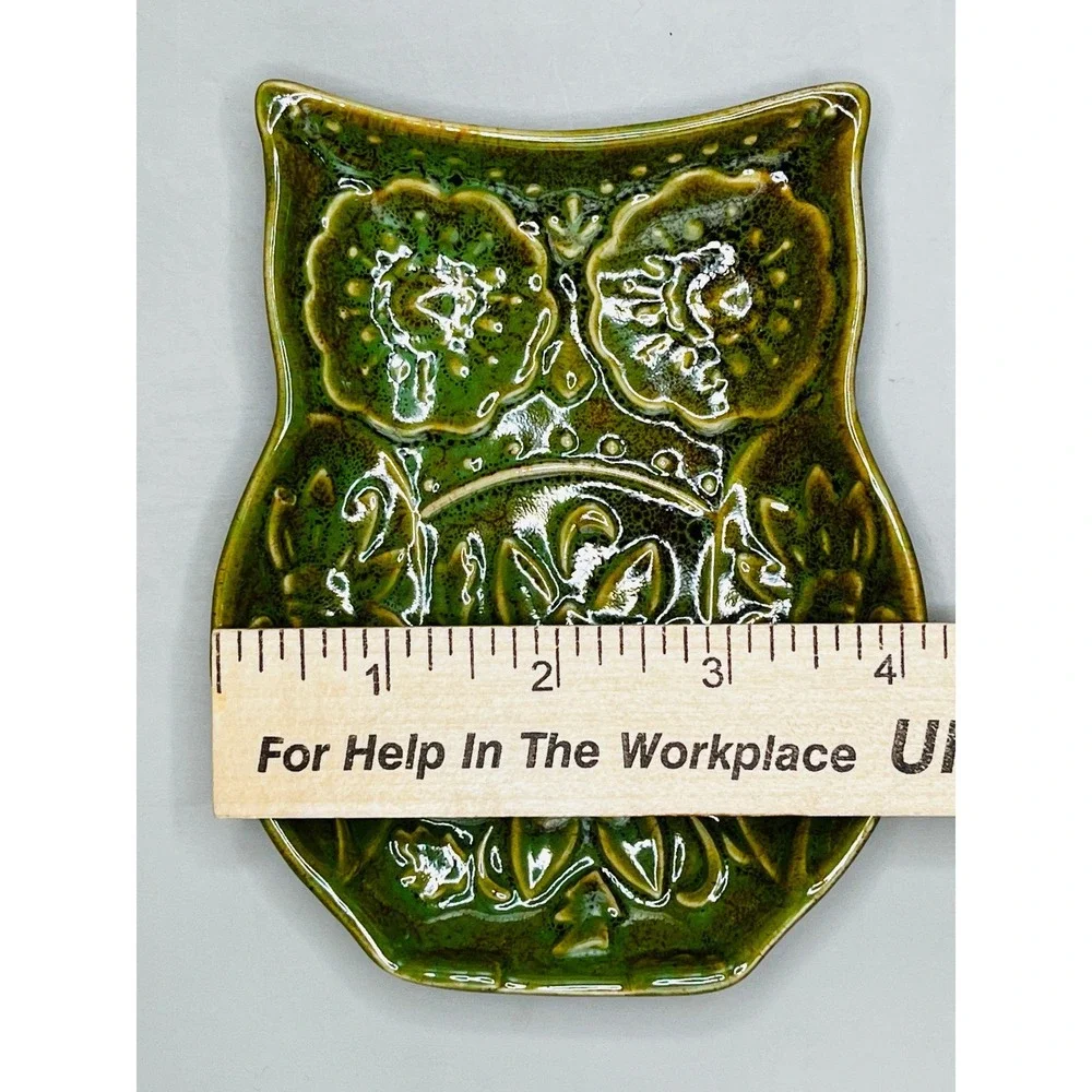 Cracker Barrel this ceramic